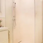 Panni Stylish Two Bedroom Flat By Andrassy Street