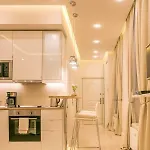Panni Stylish Two Bedroom Flat By Andrassy Street Appartement *